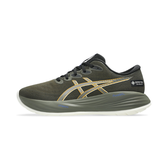 Buy ASICS GEL-CUMULUS 27 GTX Online in Nepal - Online Shopping Nepal - Online Clothing Shop Nepal
