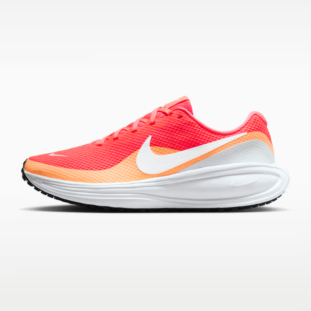 Buy Nike Revolution 8 W Running Shoes Online in Nepal - Online Shopping Nepal - Online Clothing Shop Nepal
