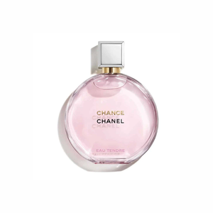 Buy CHANEL CHANCE EAU TENDER EDP Online in Nepal - Online Shopping Nepal - Online Clothing Shop Nepal