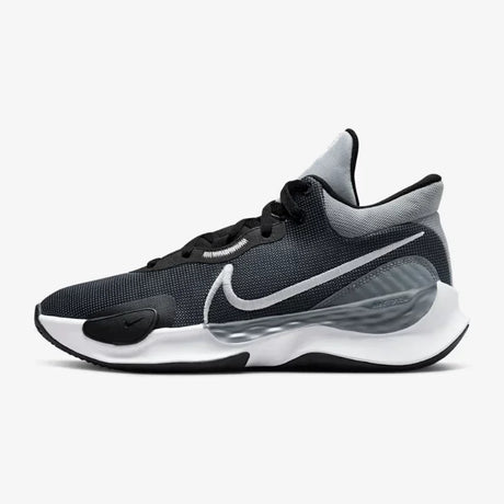 Nike Elevate 3 Basketball Shoes - Aadima Nepal -online shopping Nepal - Fashion -Buy Clothing Online  in Nepal