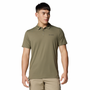 Columbia Tech Trail™ Utility Polo - Aadima Nepal -online shopping Nepal - Fashion -Buy Clothing Online  in Nepal
