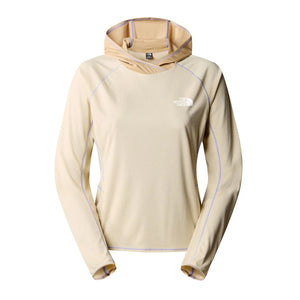 The North Face Summer Lt Sun Ho - Aadima Nepal -online shopping Nepal - Fashion -Buy Clothing Online  in Nepal