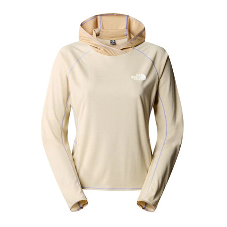 The North Face Summer Lt Sun Ho - Aadima Nepal -online shopping Nepal - Fashion -Buy Clothing Online  in Nepal