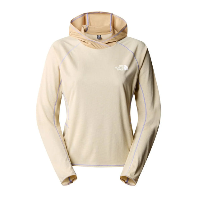 The North Face Summer Lt Sun Ho - Aadima Nepal -online shopping Nepal - Fashion -Buy Clothing Online  in Nepal