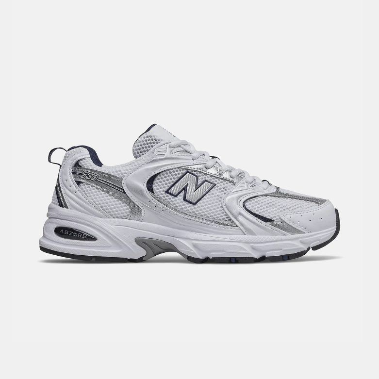 Buy New Balance 530 Online in Nepal - Online Shopping Nepal - Online Clothing Shop Nepal