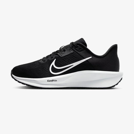 Nike Quest 6 Running Shoes - Aadima Nepal -online shopping Nepal - Fashion -Buy Clothing Online  in Nepal