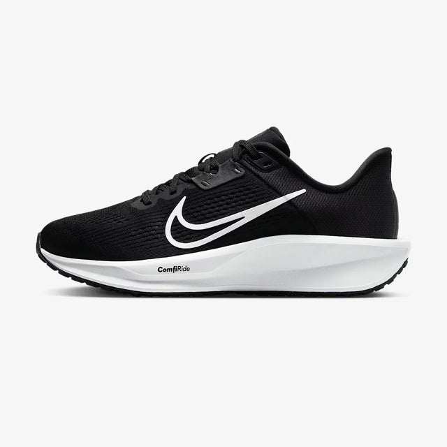 Nike Quest 6 Running Shoes - Aadima Nepal -online shopping Nepal - Fashion -Buy Clothing Online  in Nepal