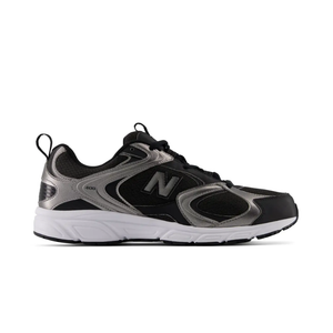 Buy New Balance 408 Casual  Sneakers Online in Nepal - Online Shopping Nepal - Online Clothing Shop Nepal