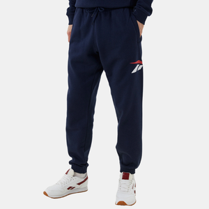 Buy Reebok Classics Brand Proud Pants Online in Nepal - Online Shopping Nepal - Online Clothing Shop Nepal