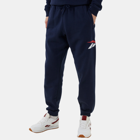 Buy Reebok Classics Brand Proud Pants Online in Nepal - Online Shopping Nepal - Online Clothing Shop Nepal