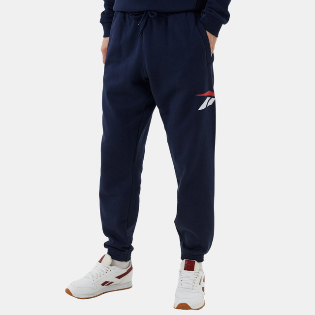 Buy Reebok Classics Brand Proud Pants Online in Nepal - Online Shopping Nepal - Online Clothing Shop Nepal
