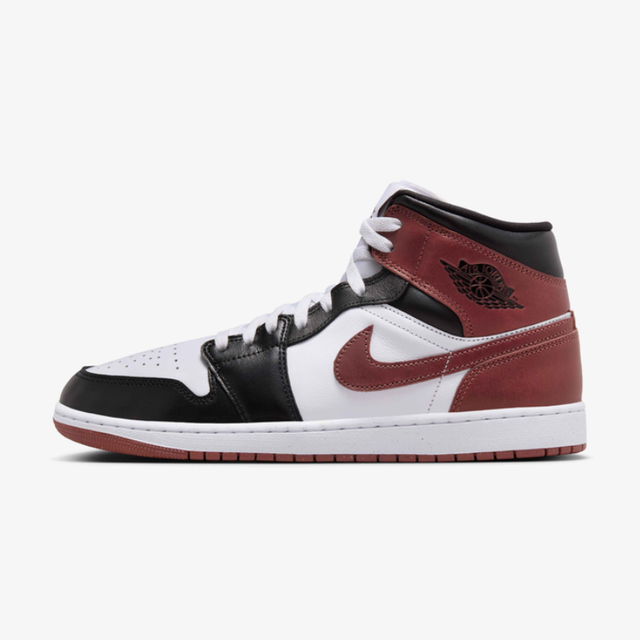 Buy Air Jordan 1 Mid SE Men's Shoes Online in Nepal - Online Shopping Nepal - Online Clothing Shop Nepal