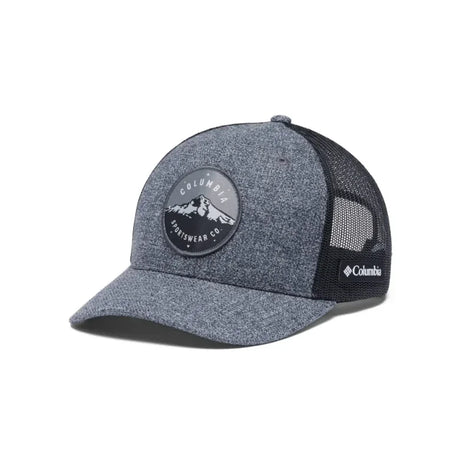 Columbia Mesh™ Snap Back Hat - Aadima Nepal -online shopping Nepal - Fashion -Buy Clothing Online  in Nepal