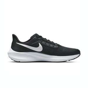 Buy Nike-Air Zoom Pegasus 39 Online in Nepal - Online Shopping Nepal - Online Clothing Shop Nepal