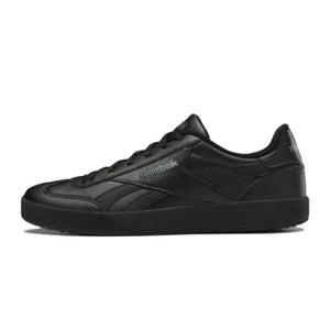 REEBOK SMASH EDGE S - Aadima Nepal -online shopping Nepal - Fashion -Buy Clothing Online  in Nepal