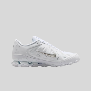 Buy Nike Reax 8 SL Men's shoes Online in Nepal - Online Shopping Nepal - Online Clothing Shop Nepal