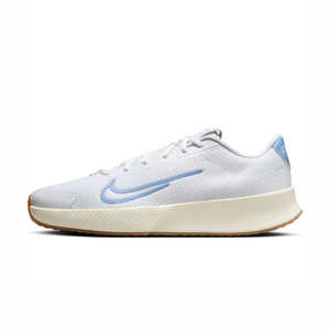 Buy Nike-Court Vapor Lite 2 HC Online in Nepal - Online Shopping Nepal - Online Clothing Shop Nepal