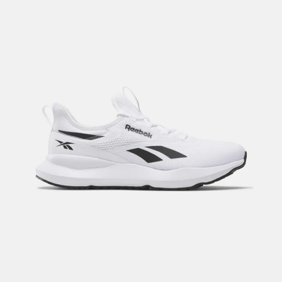 Reebok Cityride Running Men's Shoes