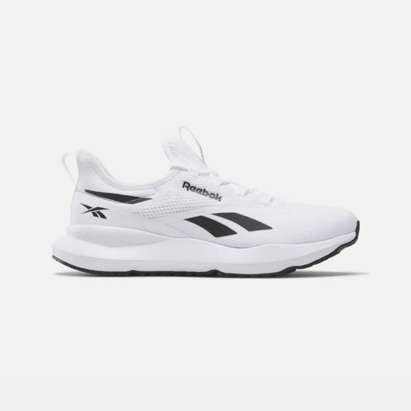Buy Reebok Cityride Running Men's Shoes Online in Nepal - Online Shopping Nepal - Online Clothing Shop Nepal