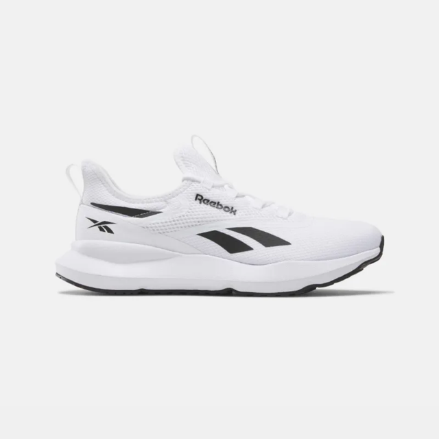 Buy Reebok Cityride Running Men's Shoes Online in Nepal - Online Shopping Nepal - Online Clothing Shop Nepal