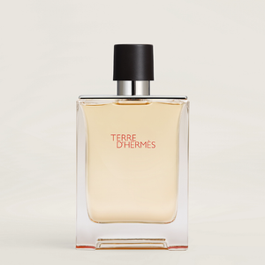 Buy Hermes Terre D'Herme EDT Online in Nepal - Online Shopping Nepal - Online Clothing Shop Nepal