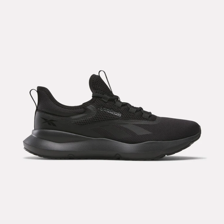 Buy REEBOK Cityride Men's Running Shoes Online in Nepal - Online Shopping Nepal - Online Clothing Shop Nepal