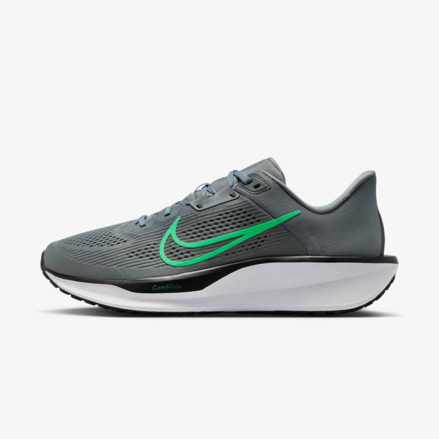Buy Nike Quest 6 M Road Running Shoes Online in Nepal - Online Shopping Nepal - Online Clothing Shop Nepal