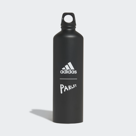 Buy Adidas for the Oceans Steel Water Bottle Online in Nepal - Online Shopping Nepal - Online Clothing Shop Nepal