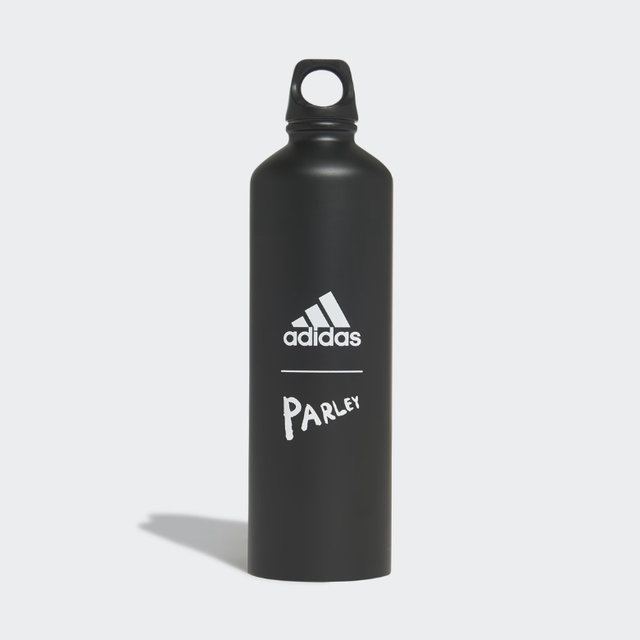 Buy Adidas for the Oceans Steel Water Bottle Online in Nepal - Online Shopping Nepal - Online Clothing Shop Nepal