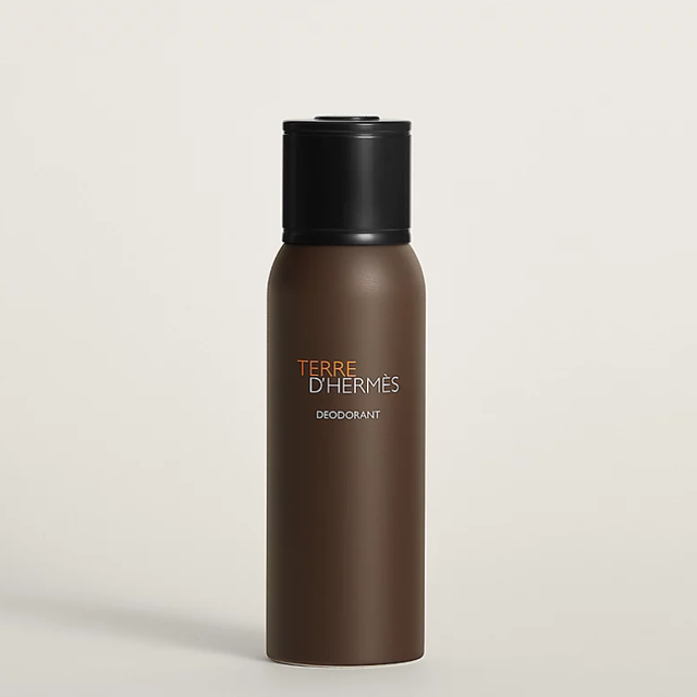 Buy Terre d'Hermes Deodorant spray Online in Nepal - Online Shopping Nepal - Online Clothing Shop Nepal