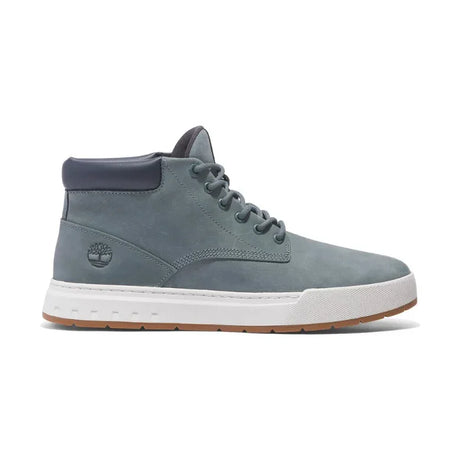 Timberland Mid Lace Boot - Aadima Nepal -online shopping Nepal - Fashion -Buy Clothing Online  in Nepal