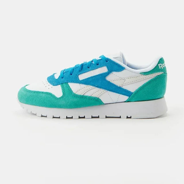 Reebok CLASSIC LEATHER SHOES - Aadima Nepal -online shopping Nepal - Fashion -Buy Clothing Online  in Nepal
