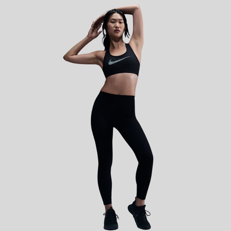 Buy Nike One Seamless High-Waisted Leggings Online in Nepal - Online Shopping Nepal - Online Clothing Shop Nepal