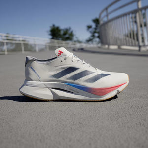 Buy Adidas Adizero Boston 12 Shoes Online in Nepal - Online Shopping Nepal - Online Clothing Shop Nepal
