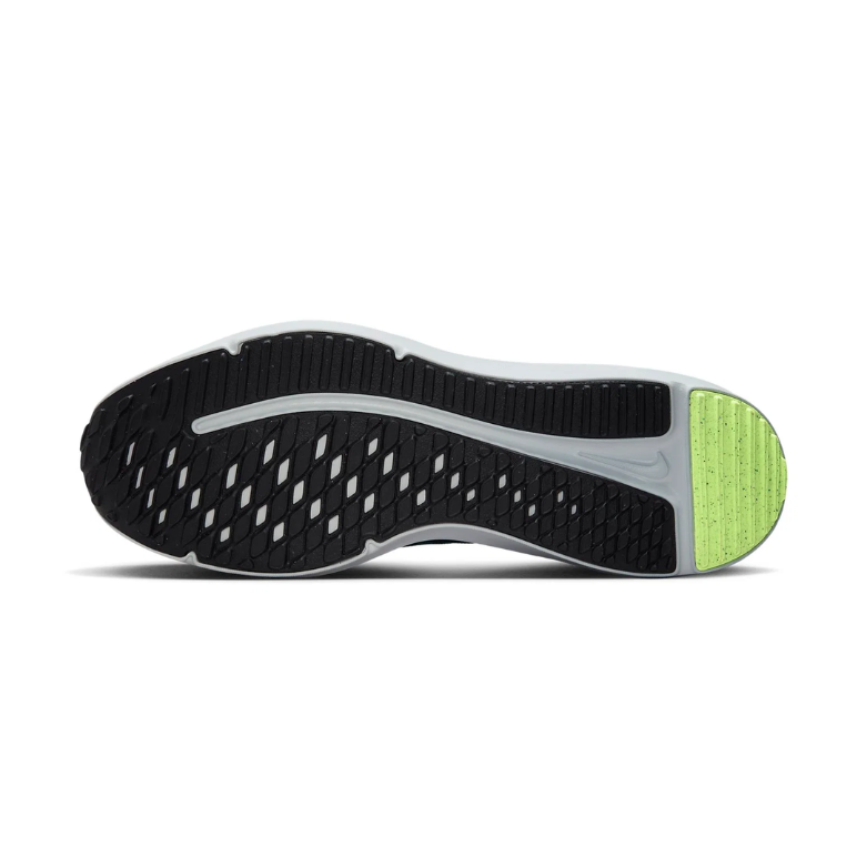 Buy Nike-Downshifter 12 Online in Nepal - Online Shopping Nepal - Online Clothing Shop Nepal