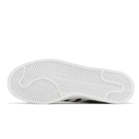 Adidas Campus 2 - Aadima Nepal -online shopping Nepal - Fashion -Buy Clothing Online  in Nepal