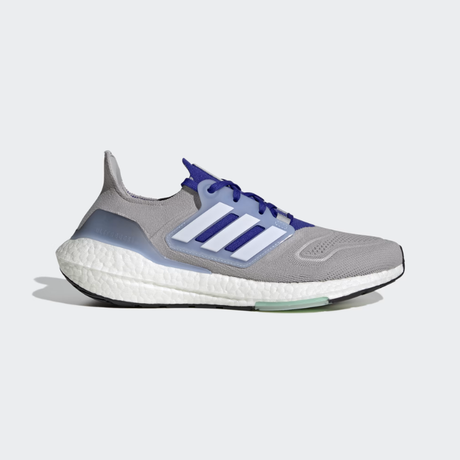 Buy Adidas Ultraboost 22 Shoes Online in Nepal - Online Shopping Nepal - Online Clothing Shop Nepal