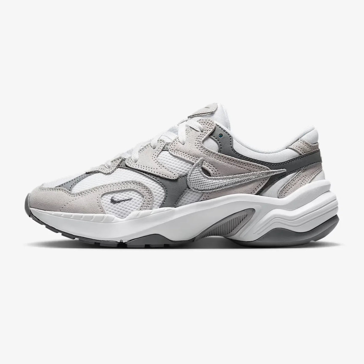 Nike AL8 - Aadima Nepal -online shopping Nepal - Fashion -Buy Clothing Online  in Nepal