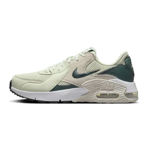Nike Nike Air Max Excee - Aadima Nepal -online shopping Nepal - Fashion -Buy Clothing Online  in Nepal