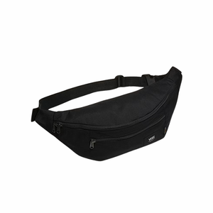 Buy Vans Ward Ripstop Crossbody Bag Online in Nepal - Online Shopping Nepal - Online Clothing Shop Nepal