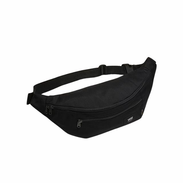 Buy Vans Ward Ripstop Crossbody Bag Online in Nepal - Online Shopping Nepal - Online Clothing Shop Nepal