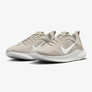 Flex Experience Run 12 - Aadima Nepal -online shopping Nepal - Fashion -Buy Clothing Online  in Nepal