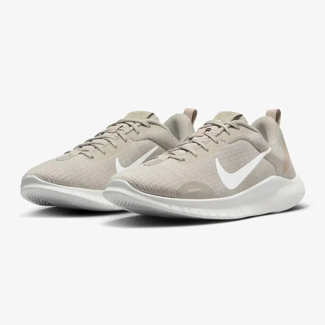 Flex Experience Run 12 - Aadima Nepal -online shopping Nepal - Fashion -Buy Clothing Online  in Nepal