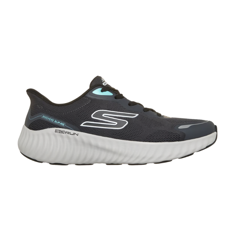 Buy Skechers GO RUN NOW - REGENT Online in Nepal - Online Shopping Nepal - Online Clothing Shop Nepal