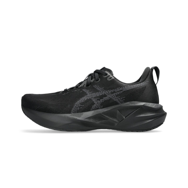 Buy ASICS NOVABLAST 5 Online in Nepal - Online Shopping Nepal - Online Clothing Shop Nepal