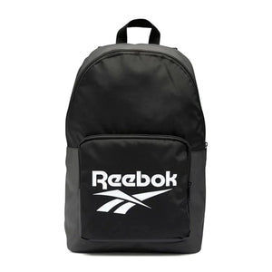 Reebok Backpack - Aadima Nepal -online shopping Nepal - Fashion -Buy Clothing Online  in Nepal