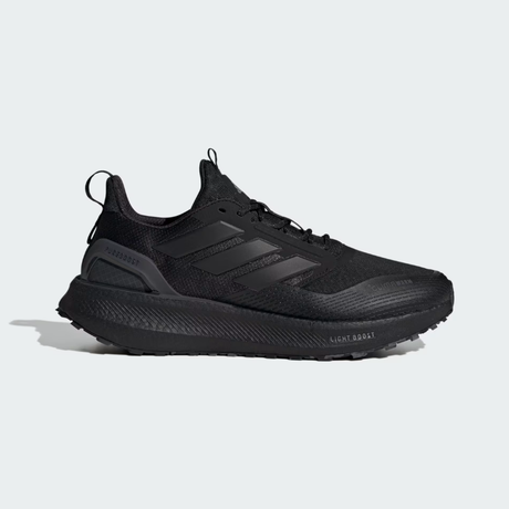 Buy Adidas Pureboost 5 Running Shoes Online in Nepal - Online Shopping Nepal - Online Clothing Shop Nepal