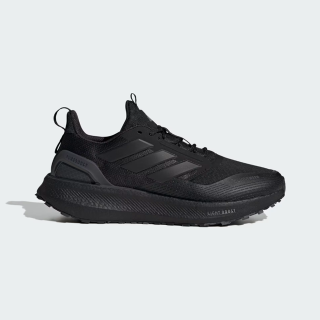 Buy Adidas Pureboost 5 Running Shoes Online in Nepal - Online Shopping Nepal - Online Clothing Shop Nepal