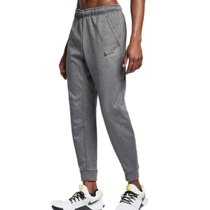 Nike Athleisure Casual Sports Small Long Pants - Aadima Nepal -online shopping Nepal - Fashion -Buy Clothing Online  in Nepal