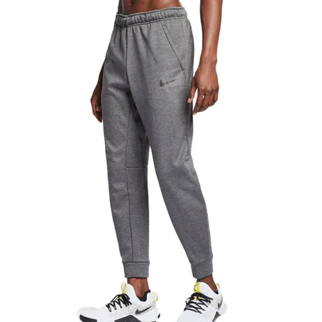 Nike Athleisure Casual Sports Small Long Pants - Aadima Nepal -online shopping Nepal - Fashion -Buy Clothing Online  in Nepal